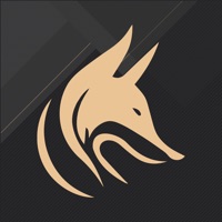 IMB企業平台社群 pour PC