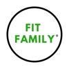Fit Family by Roos Wraps