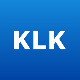 Klktech Hotel Concierge