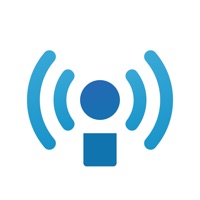 LinkedIn Elevate for windows