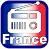 Radios Françaises AM FM Online
