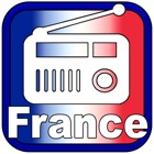 French Radio Stations AM FM