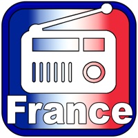 Radios Françaises AM FM Online