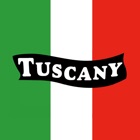 Top 30 Food & Drink Apps Like Tuscany Italian Restaurant - Best Alternatives