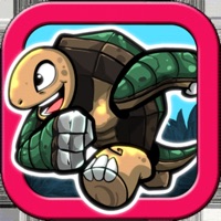 Terragrin pour PC