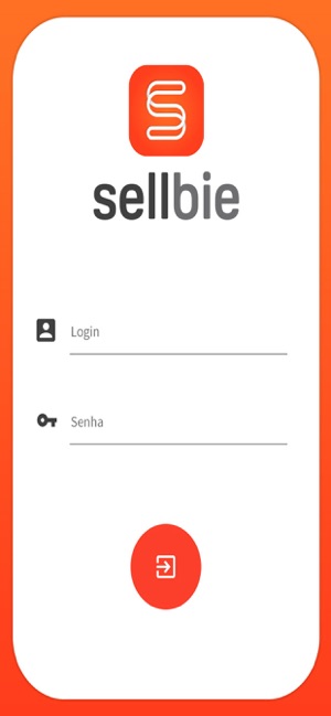 Sellbie(圖1)-速報App