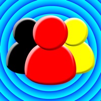German Learning Chat Room apk