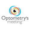 Optometry's Meeting