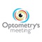 Optometry’s Meeting combines the annual AOA Congress and the annual AOSA conference into one dynamic meeting