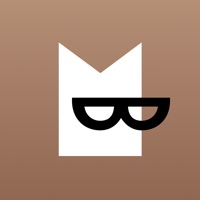 Bookmate. Listen & read books pour PC