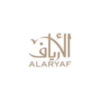 الأرياف pour PC