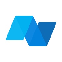 Netapix: Photo Effects pour PC