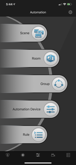 VCO - ALARM(圖2)-速報App