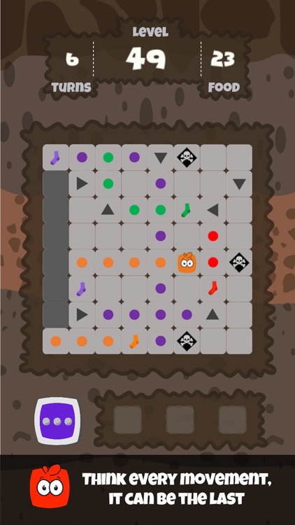 Cham Blocks screenshot-3