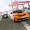 You’re about to enter an EVER-CHANGING city, teeming with challenges and fun