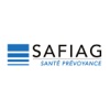 SAFIAG - Espace Adhérent