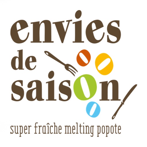 Envies de Saison