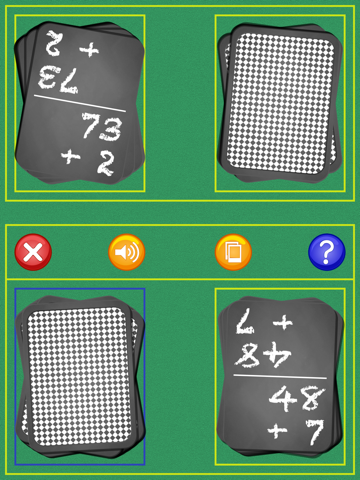 Math Snap! screenshot 4