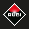 Club RUBI