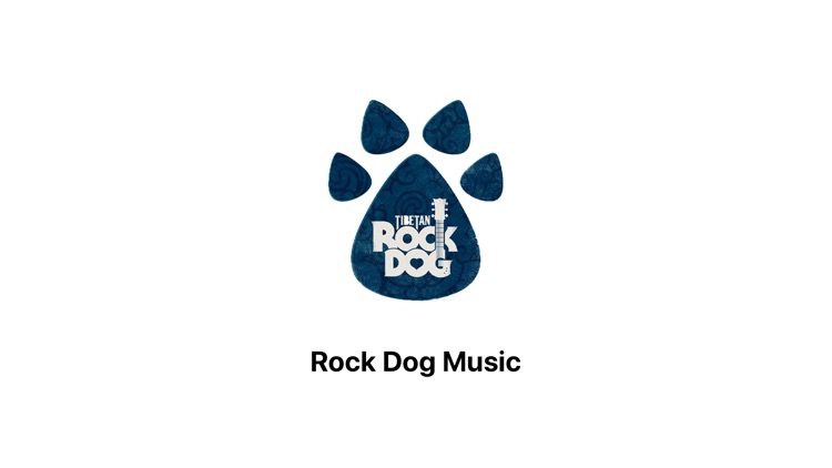 Rock Dog FM 102.1