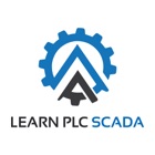 Top 22 Education Apps Like Learn PLC SCADA - Best Alternatives