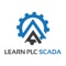 Become an automation expert with Learn PLC SCADA App Designed by WsCubeTech