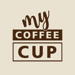 myCoffeeCup