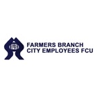 Farmers Branch City EFCU