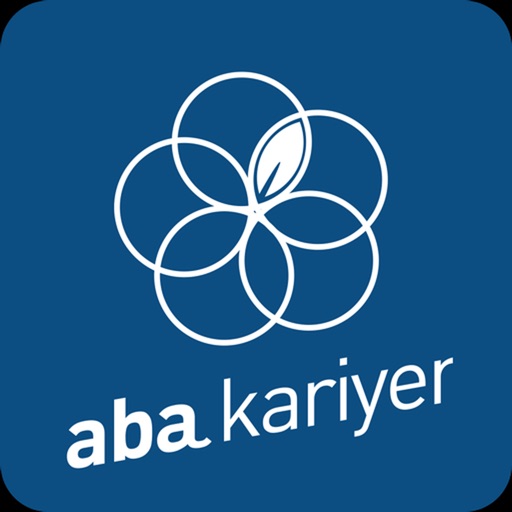 aba Kariyer