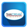 Thai Cream