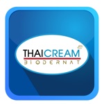 Thai Cream