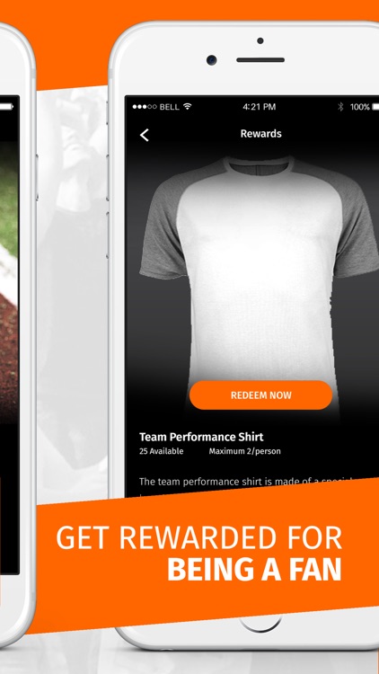 Ryle High School Raider Nation