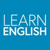 LearnEnglish: Online English