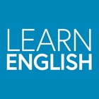 LearnEnglish: Online English