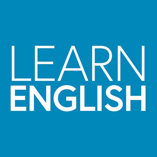 learnenglish-online-english-by-hien-luong-nguyen-thi