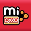 Mi OXXO | Premia