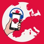 Augmented Way GeoAudioguide