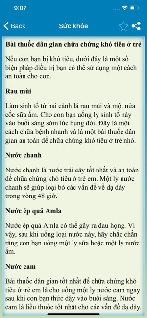 Mẹo hay(圖3)-速報App