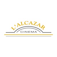 LAlcazar