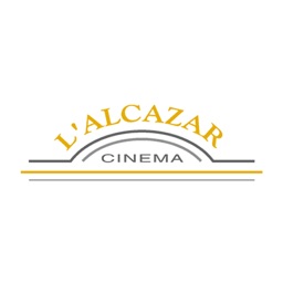 L'Alcazar