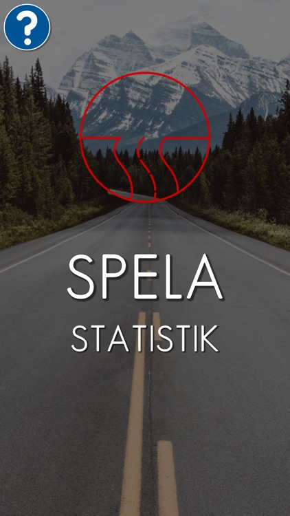 Skylten - Sveriges vägskyltar