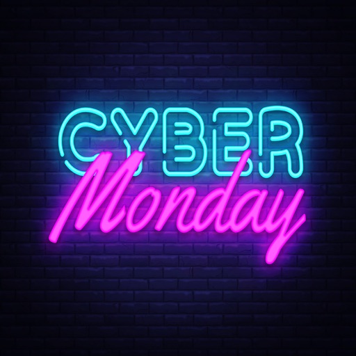CyberMondayMN