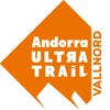 Andorra Ultra Trail