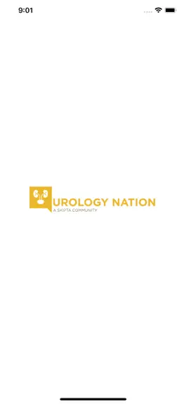 Game screenshot Urology Nation mod apk