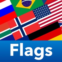 Flaggen Aller Länder Welt Quiz apk