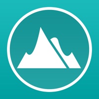 My Altitude apk