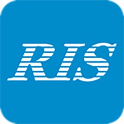 RIS+移动销售