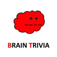 Activities of Brain Trivia