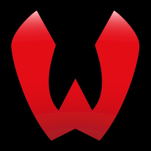 Whosdat | Gay dating network