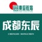 基于SaaS化轻应用，提供校园智能移动办公平台，包括校园OA、新闻，实现学校校务管理、家校连接管理。解决学校管理系统分散、信息流通不畅、家校沟通效率低、安全管理工作琐碎繁杂等问题。